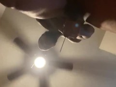 First bbc sounding rods 