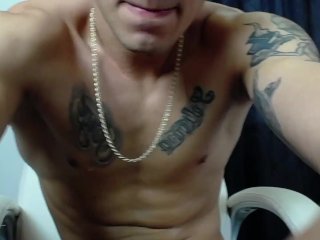 I love to masturbate until I cum!! (you can seemore instreamate)