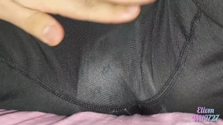 Ххх Дези Когда я трахаю свою падчерицу, я вижу, что ее киска такая милая