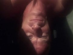 Just me  - Screenshot 2 of 16 - Black Girl