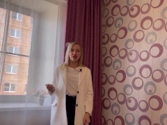 ПОЧЕМУ ЖЕНЩИНЫ ИМИТИРУЮТ ОРГАЗМЫ?
