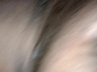 Full Cum Compilation Video of Black Hung..Dablackpee