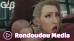 Playlist Thumb 77672412-2