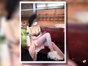 貓仔露出電子相冊 - Pornhub.com