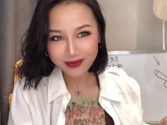 【喷泉主义】男性健康：如何正確測量陰莖大小？添加  获取更多信息！ - Screenshot 16 of 16 - 巨屌