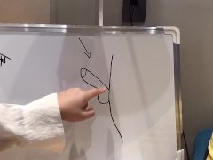【喷泉主义】男性健康：如何正確測量陰莖大小？添加  获取更多信息！ - Screenshot 8 of 16 - 大鸡巴
