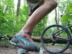 Без мастурбации 2 - Screenshot 7 of 16 - Sneakers