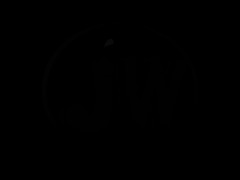 Teaser: "Bamboo Cream" (Jamie Wolf + Amanda Panda) - Screenshot 1 of 16 - Amanda Panda