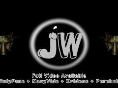 Teaser: "Bamboo Cream" (Jamie Wolf + Amanda Panda) - Screenshot 13 of 16 - Chicago