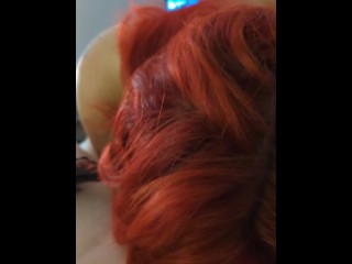 All Chekras holes get used by a massive cock