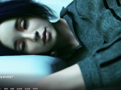 AOA ACADEMY #114 - PC Gameplay [HD]