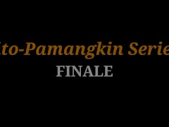 Video Tito-Pamangkin Series | Family Stroke | FACE REVEAL (FINALE)