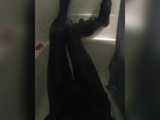 exclusive, tights, male, fetish