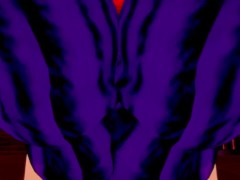 Hentai POV Feet Roxanne Wolf Five Nights at Freddy's