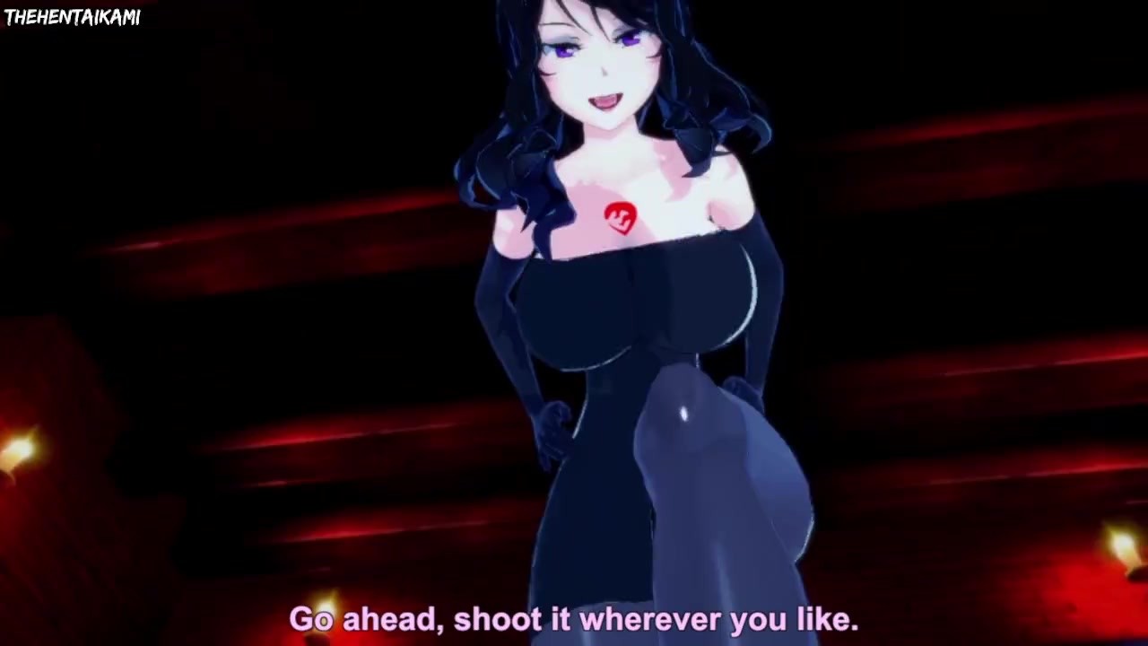 変態POV足欲望鋼錬金術師