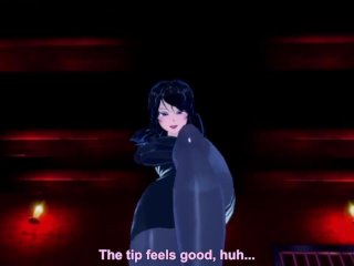 Hentai POV Feet Lust Fullmetal Alchemist