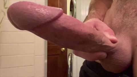 HUGE CUMSHOTS COMPILATION ONLY - LOTS OF CUM