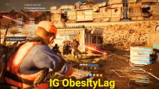 Групповой секс групповуха латиноамериканского босса шлюха во время работы на United Ironworks 