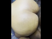 Preview 5 of LYING PIPLES ON CHIAMAKA THICK ASS IN ENUGU