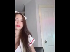 I live - Screenshot 13 of 16 - Vietnam