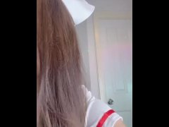 I live - Screenshot 9 of 16 - Japanese