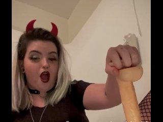 female orgasm, sex toys, verified amateurs, squirt
