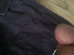 Close up nutshot  - Screenshot 10 of 16 - Closeupfantasy