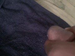 Close up nutshot  - Screenshot 13 of 16 - Closeupfantasy