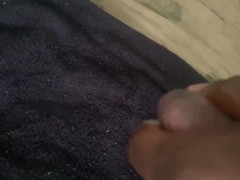 Close up nutshot  - Screenshot 14 of 16 - Try Not To Cum