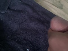 Close up nutshot  - Screenshot 4 of 16 - Closeupfantasy