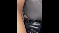 Deepthroat 