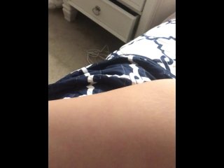 babe, romantic sex, vertical video, big ass