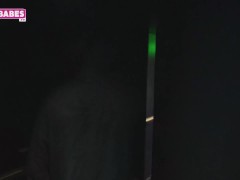 SugarBabesTV - Squirt Games 2 2/16