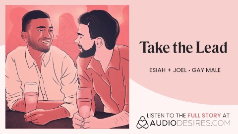 [Audio] Taking my shirt off in front of my best friend... [gay male] [friends to lovers]