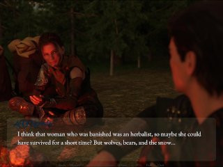 The Price Of Power 25