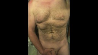 Vous taquiner avec une compilation de photos sexting