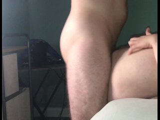 anal, pawg, exclusive, bbw