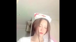 独舞 性感