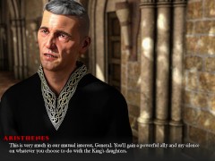 RePlay: TO BE A KING #20 • PC Gameplay [HD]