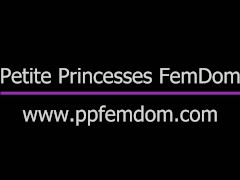 Video Slave Torment Femdom By Fierce Mistress Sofi In Black Leather