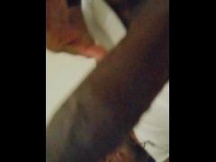 LEMMIE GET UP IN YOUR GUTS