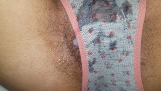 I WANT TO KEEP HER A VIRGIN 18 YEAR OLD WITH STEP-SISTER ASIAN CLOSE UP