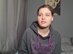 Humiliating your small penis based on the two dick pics you sent me | no woman wants a small dick