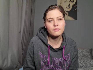 Humiliating your small penis based on the two dick pics you sent me no woman_wants a small dick