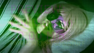 ВОР ДЕВЧОНКА. ЗАЖИВО ЗАЖИВО