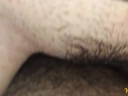 Preview 4 of xxx desi creampie from my stepsister while riding