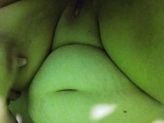 big ass, big tits, female orgasm, fuck