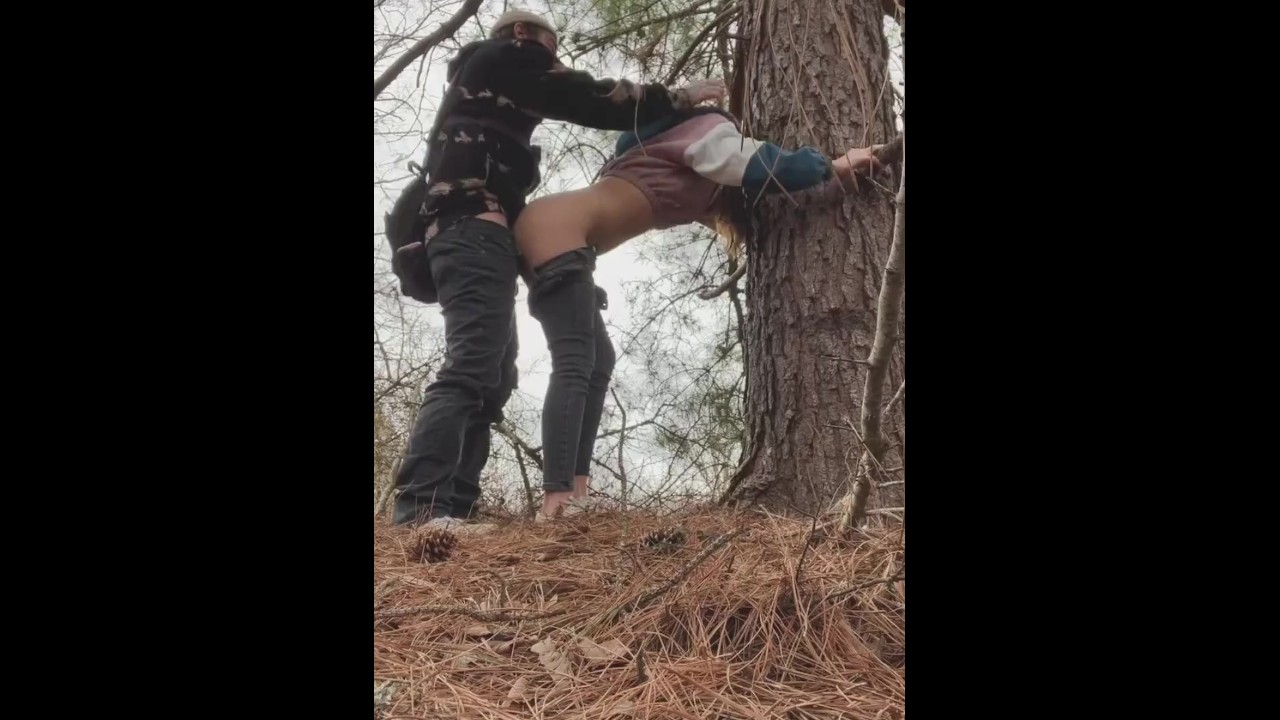 Submissive Friend in Public Again! - Pornhub.com