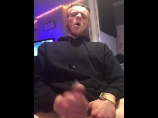 英国金发女郎 BATH BOI 拍摄