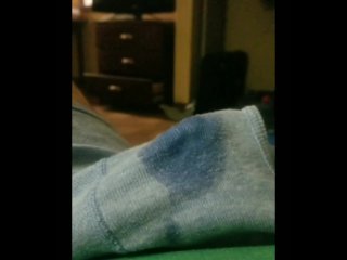 Ultimate cumshot compilation - 20 different shots! Try not to cum 😈💧